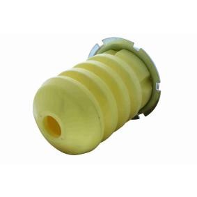 Anschlagpuffer, Federung V46-1747 für DS 3 für 59,62 CHF