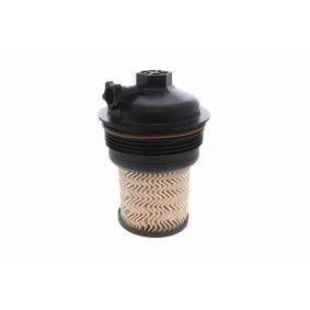 Kraftstofffilter für RENAULT von VAICO