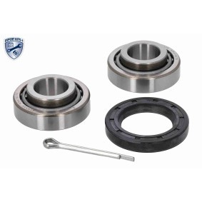 Radlagersatz V49-0040