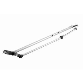 Achetez des Tringlerie d'essuie-glace VAICO V50-1017 à prix pour 40,80 €