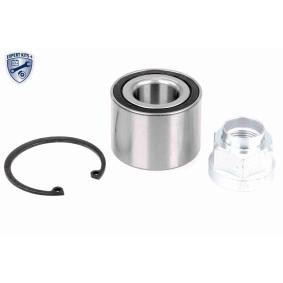 Comprar Juego de cojinete de rueda de VAICO V51-0114 a bajo precio de 23,27 €
