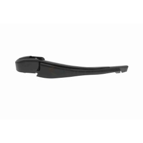 Acquista Braccio tenditore, Cinghia Poly-V da VAICO V52-0368 a buon mercato per soli 84,06 €