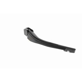 Acquista Braccio tenditore, Cinghia Poly-V da VAICO V52-0370 a buon mercato per soli 53,16 €