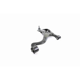 Wasserpumpe V52-50013 von VAICO günstig für 76,13 € online kaufen