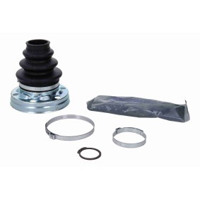 Compre Tensor, correia trapezoidal estriada da VAICO V70-0665 a um preço baixo por 76,35 €