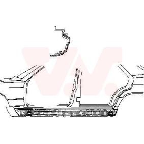 Schweller 3020110