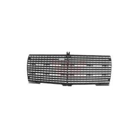 Kühlergrill 3020510