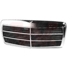 Kühlergrill 3020518