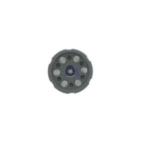 Achetez des Butée d'embrayage AISIN BE-VW04 à prix pour 13,95 €