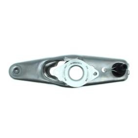 Achetez des Butée d'embrayage AISIN BE-VW05 à prix pour 42,47 €