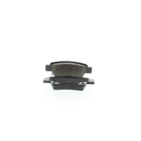Acquista Kit pastiglie freni da AISIN BPHO-2004 a buon mercato per soli 42,84 €