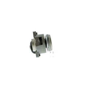 Achetez des Butée hydraulique AISIN CSCE-FO01 à prix pour 133,61 €