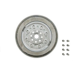 Zweimassenschwungrad FDE-MB01