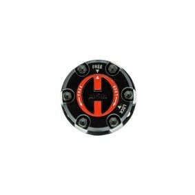 Comprar Cubo de rueda de AISIN FHG-001 a bajo precio de 153,96 €