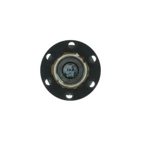 Compre Buje de rueda de AISIN online para Elf Camión de plataforma / Chasis (NKR7_, NKS7_, NHR6_, NKR6_, NPR_6) a precios moderados