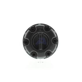 Comprar Cubo de rueda de AISIN FHS-005 a bajo precio de 111,60 €