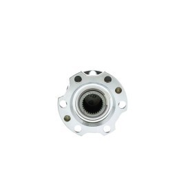 Comprar Cubo de rueda de AISIN FHT-001 a bajo precio de 118,18 €