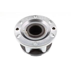 Comprar Cubo de rueda de AISIN FHT-008 a bajo precio de 119,79 €
