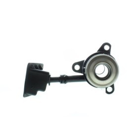Comprar Cubo de rueda de AISIN FHT-013 a bajo precio de 116,82 €