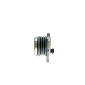 Comprar Cubo de rueda de AISIN FHT-016 a bajo precio de 126,63 €