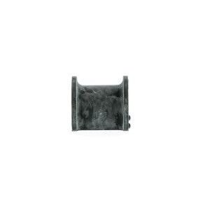 Lagerung, Lenker JABDO-006