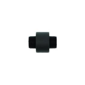 Lagerung, Lenker JABHY-005
