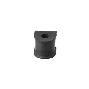 Acquista Supporto braccio oscillante da AISIN JABHY-021 a buon mercato per soli 4,84 €