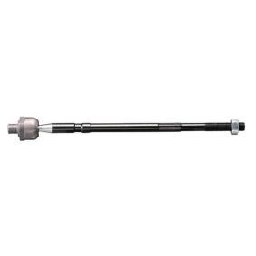 Compre Barra axial da direção de AISIN online para NUBIRA Combi (J150) a preços moderados