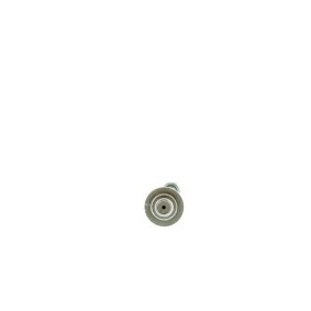 Comprar Rótula axial de dirección de AISIN JAJDO-006 a bajo precio de 21,98 €