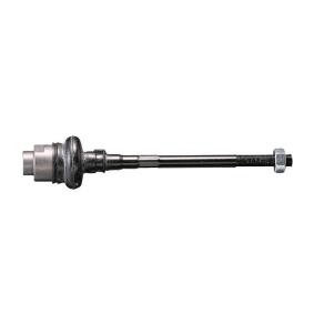Comprar Rótula axial de dirección de AISIN JAJIS-001 a bajo precio de 21,37 €