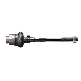 Comprar Rótula axial de dirección de AISIN JAJIS-002 a bajo precio de 20,93 €
