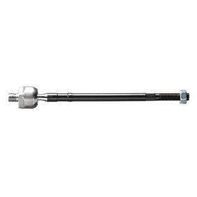 Achetez des Rotule axiale AISIN JAJMI-005 à prix pour 19,23 €