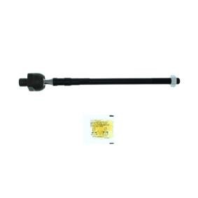 Compre Rótula axial de dirección de AISIN online para MX-6 (GD) a precios moderados
