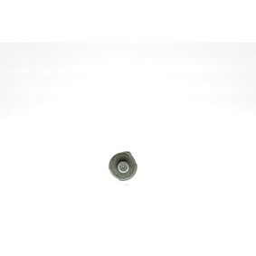 Compre Barra axial da direção de AISIN online para 3 Van / Hatchback (BM) a preços moderados