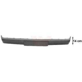Blende, Stoßfänger 3022580