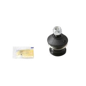 Acquista Testina braccio oscillante da AISIN JBJDA-001 a buon mercato per soli 19,18 €