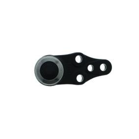 Acquista Testina braccio oscillante da AISIN JBJDO-005 a buon mercato per soli 17,83 €