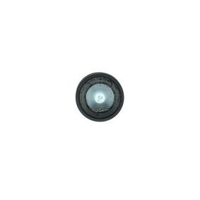 Acquista Testina braccio oscillante da AISIN JBJHY-001 a buon mercato per soli 15,64 €