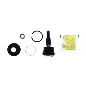 Acquista Testina braccio oscillante da AISIN JBJHY-003 a buon mercato per soli 17,81 €