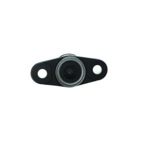 Acquista Testina braccio oscillante da AISIN JBJHY-012 a buon mercato per soli 22,93 €