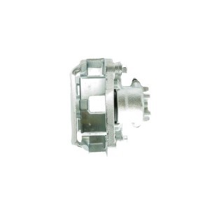Acquista Testina braccio oscillante da AISIN JBJHY-013 a buon mercato per soli 30,05 €
