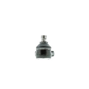 Acquista Testina braccio oscillante da AISIN JBJHY-020 a buon mercato per soli 25,82 €