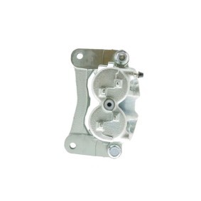 Acquista Testina braccio oscillante da AISIN JBJHY-024 a buon mercato per soli 20,34 €
