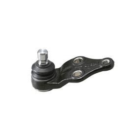 Acquista Testina braccio oscillante da AISIN JBJHY-025 a buon mercato per soli 24,20 €