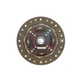 Osta Pallonivel AISIN:llä JBJMI-005 edullisesti hintaan 17,40 €
