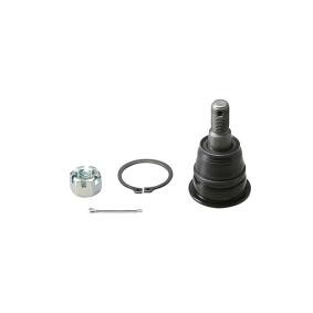 Acquista Testina braccio oscillante da AISIN JBJNI-001 a buon mercato per soli 76,45 €