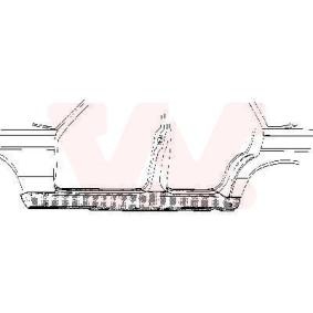 Schweller 3024104