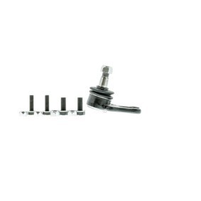 Compre Rótula de suspensión de AISIN online para Dyna Camión de plataforma / Chasis (KD_, LY_, _Y2_, _U3_, _U4_) a precios moderados
