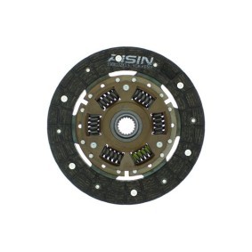 Lenkzwischenhebel für NISSAN von AISIN