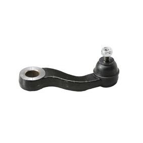 Compre Pendural da direcção da AISIN JPAMI-005 a um preço baixo por 25,60 €